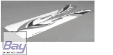 ROC Hobby V-Glider Tragflächensatz