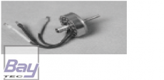 ROC Hobby V-Glider Brushless Motor 4018-KV900