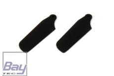 E-Razor 450 Heckrotorblätter