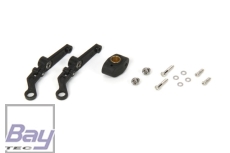 E-Razor 450 Pitchhebelsatz