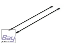 E-Razor 450 Heckstreben