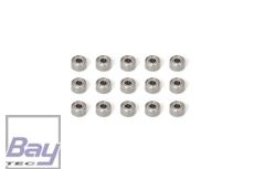 E-Razor 450 Lager 2 x 5 x 2,5 (15 Stk.)