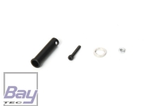 E-Razor 450 Freilaufhülse