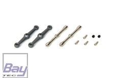 E-Razor 450 Alu Rotationsrahmen (Upgrade)