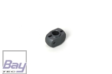 E-Razor 450 Alu Pitch Slider (Upgrade)