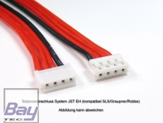 SLS XTRON 3200mAh 2S1P 7,4V 20C/40C