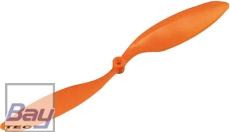 Slowfly Propeller 8,0x4,3