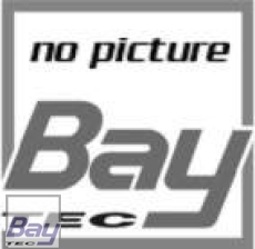 Taumelscheibenführung Blade 700 X