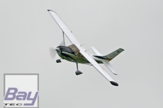 Arrows Skytrainer PNP - 110 cm