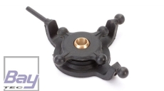 Ritzel 15T Blade 700 X
