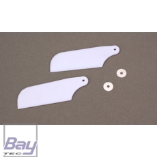 Heckrotorblätter Blade 450 / Blade 450 X