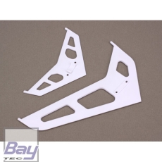 Leitwerkset Blade 450 / Blade 450 X