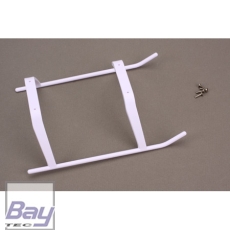 Landegestell Blade 450 / Blade 450 X