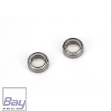 Kugellager 5x8x2,5 Blade 400/450 / Blade 450 X (2) ersetzt EFLH1441