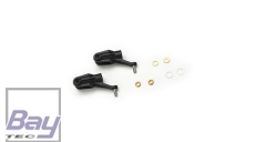 Blatthalter Blade 450 X