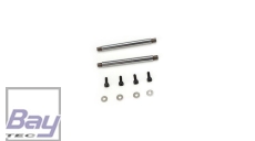 Blattlagerwelle Blade 450 X 2 Stück