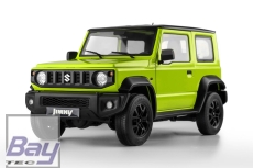 FMS Suzuki Jimny 1:12 - Crawler RTR 2.4GHz
