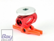 Xtreme Tuning Titan Rotorkopf ROT für Blade 130X B130X02-R