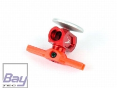 Xtreme Tuning Titan Rotorkopf ROT für Blade 130X B130X02-R