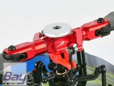 Xtreme Tuning Titan Rotorkopf ROT für Blade 130X B130X02-R