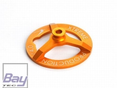 Xtreme Einstellhilfe Taumelscheibe für Blade 130X EA-073
