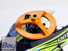 Xtreme Einstellhilfe Taumelscheibe für Blade 130X EA-073