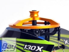 Xtreme Einstellhilfe Taumelscheibe für Blade 130X EA-073