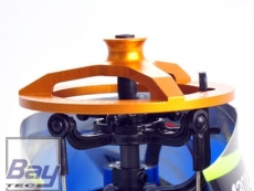 Xtreme Einstellhilfe Taumelscheibe für Blade 130X EA-073