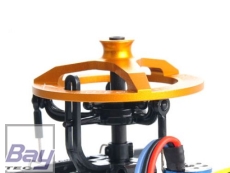 Xtreme Einstellhilfe Taumelscheibe für Blade 130X EA-073