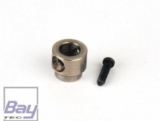 Xtreme Tuning Main Shaft Fixin Colar für Blade 130X B130X05