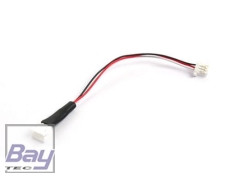 Xtreme Production Konverterkabel für Heckservo Spektrum DS35 EA-078