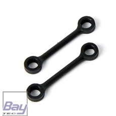 Xtreme Anlenkgestänge für Xtreme Taumelscheibe Blade 130X B130X04-P1