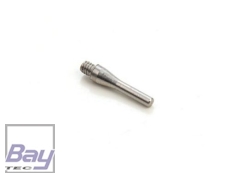 Xtreme Production Ersatzteil für Xtreme Taumelscheibe B130X04-P2