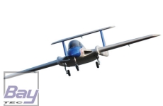 JSM Xcalibur 1855 mm (Blue Angels Scheme)