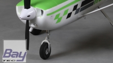 FMS Ranger 1800 PNP - 180 cm