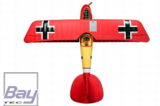 Dynam Albatros Dv. A 1270mm WW1 Doppeldecker, PNP