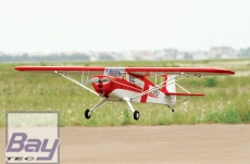 Black Horse Taylorcraft 2050mm ARTF