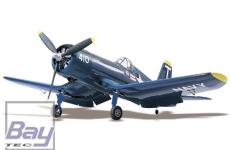 F4U Corsair Gold Edition - Neue Überarbeitet Version