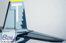 F4U Corsair Gold Edition - Neue Überarbeitet Version