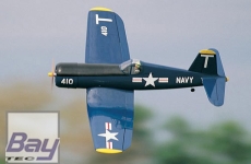 F4U Corsair Gold Edition - Neue Überarbeitet Version