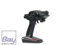 Car Pistolen-Sender Compa 2,4GHZ 3 Kanal