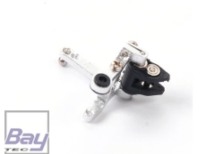 Xtreme Dual Fork Precision Tail Pitch Control -B130X
