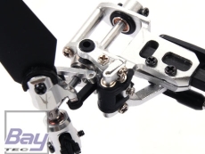 Xtreme Dual Fork Precision Tail Pitch Control -B130X
