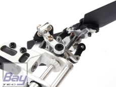 Xtreme Dual Fork Precision Tail Pitch Control -B130X