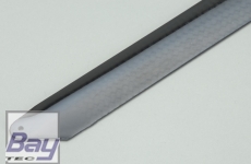 Bay-Tec Blade 130 X Carbon Tuning Blätter