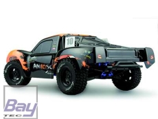 AMEWI AM10SC V3 SHORT COURSE M1:10 / 4WD / Brushless KV5200