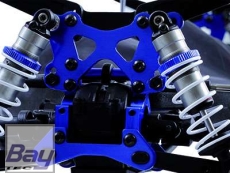 AMEWI AM10SC V3 SHORT COURSE M1:10 / 4WD / Brushless KV5200