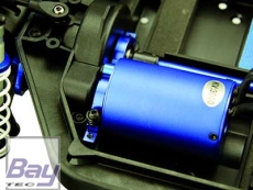 AMEWI AM10SC V3 SHORT COURSE M1:10 / 4WD / Brushless KV5200