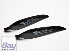 CAM-Carbon Propeller 8x7"