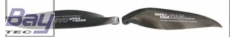 CAM-Carbon Propeller 12x5" (copy)